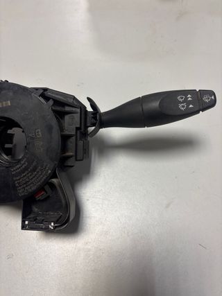 Mando Multifunción Ford Fusion CBK