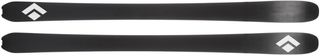 Esquís travesía Black Diamond Helio Recon 88 168cm