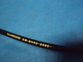 NUEVO Freno 4 pistones SHIMANO MT401 MT420 Delante