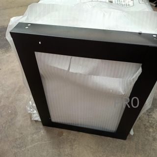 Gabinete de Archivos - OFC63WT - SONGMICS