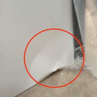 Gabinete de Archivos - OFC63WT - SONGMICS