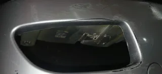 Defensa Citroën Saxo VTS