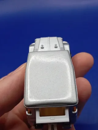 Majorette '80 - Auto d'epoca