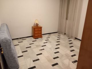 Piso económico en Hinojosa del Duque (Córdoba)
