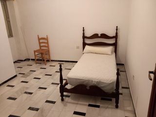 Piso económico en Hinojosa del Duque (Córdoba)