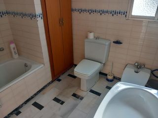 Piso económico en Hinojosa del Duque (Córdoba)