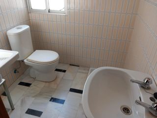 Piso económico en Hinojosa del Duque (Córdoba)