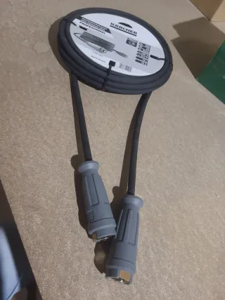 Manguera Karcher Profesional