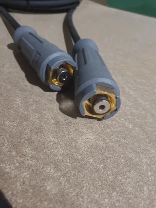 Manguera Karcher Profesional