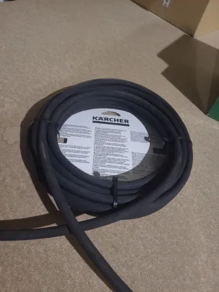 Manguera Karcher Profesional