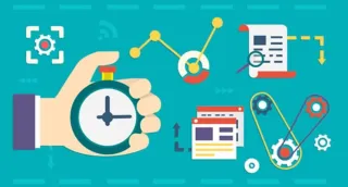 Optimizo anuncios de Wallapop (3€)