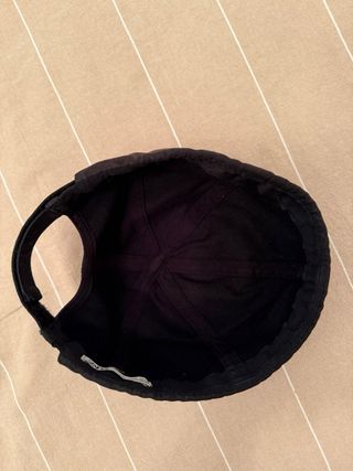 Gorro pescador Zara ajustable