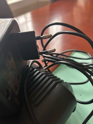 Console Sega Mega Drive nera + Sonic