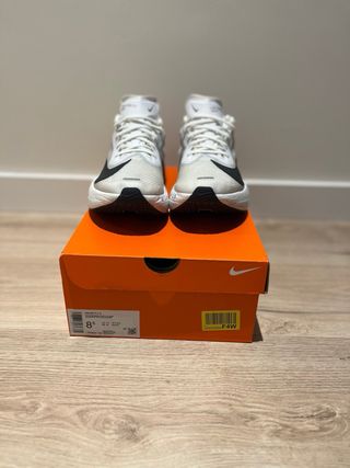 Nike Zoom Fly 6 Zapatillas Running