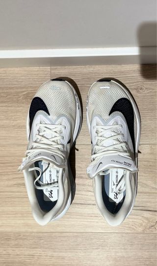 Nike Zoom Fly 6 Zapatillas Running