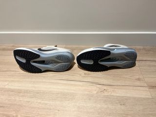 Nike Zoom Fly 6 Zapatillas Running