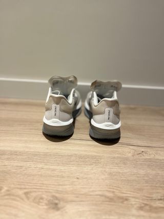 Nike Zoom Fly 6 Zapatillas Running