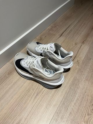 Nike Zoom Fly 6 Zapatillas Running