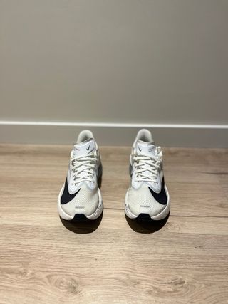 Nike Zoom Fly 6 Zapatillas Running