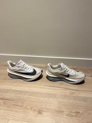 Nike Zoom Fly 6 Zapatillas Running