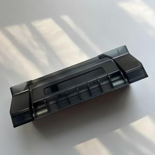 Deposito de polvo Conga 8090-9090 Original