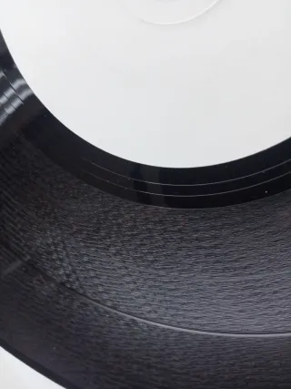 Pollen - Cuunaee - ZET013 Vinilo