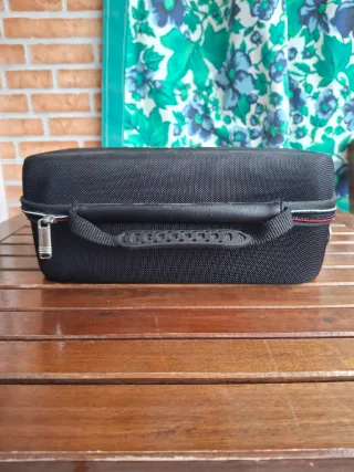 Funda Ivoler para Nintendo Switch