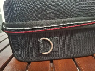 Funda Ivoler para Nintendo Switch