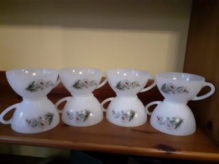 10 Arcopal Margaritas