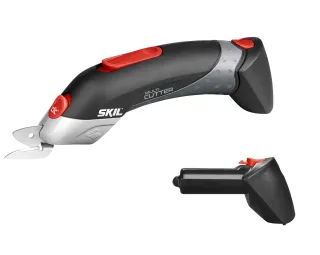 SKIL Multi Cutter 4.8 Volts