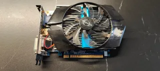 Kit placa base ASUS, procesador, RAM y gráfica