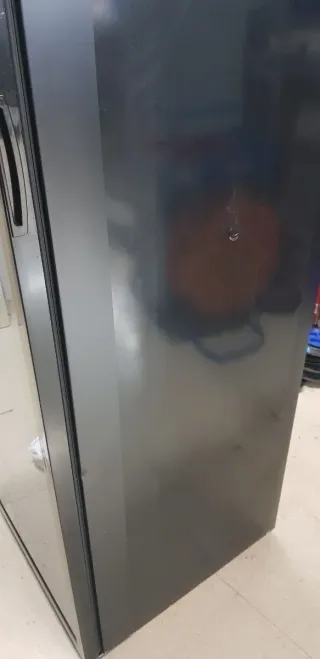 Vinoteca la sommeliere CTVNE147