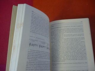 HISTORIA DE LA MUSICA OCCIDENTAL 1 (GROUT PALISCA)