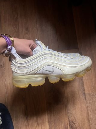 Nike Air VaporMax 97 Talla 40