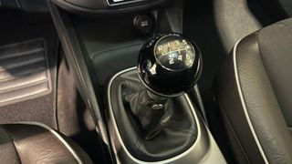 FIAT 500X  1.6 Lounge 120CV 2018