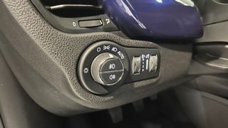 FIAT 500X  1.6 Lounge 120CV 2018