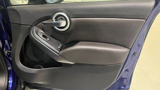 FIAT 500X  1.6 Lounge 120CV 2018