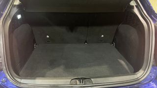 FIAT 500X  1.6 Lounge 120CV 2018