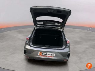 Renault Clio Evolution dCi 100 (74kw)