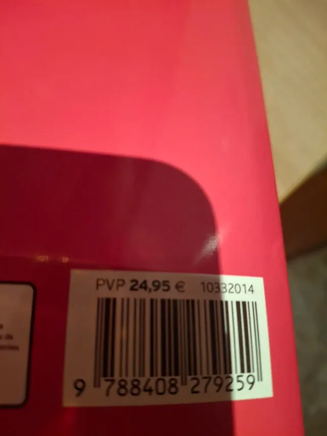 Cocina de 10 con Karlos Arguiñano