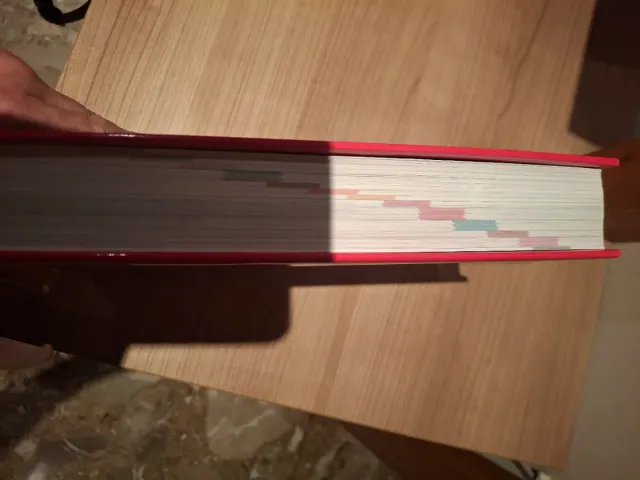 Cocina de 10 con Karlos Arguiñano