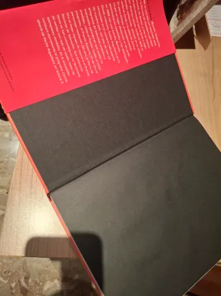 Cocina de 10 con Karlos Arguiñano