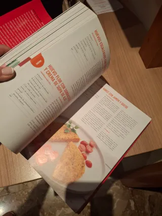 Cocina de 10 con Karlos Arguiñano