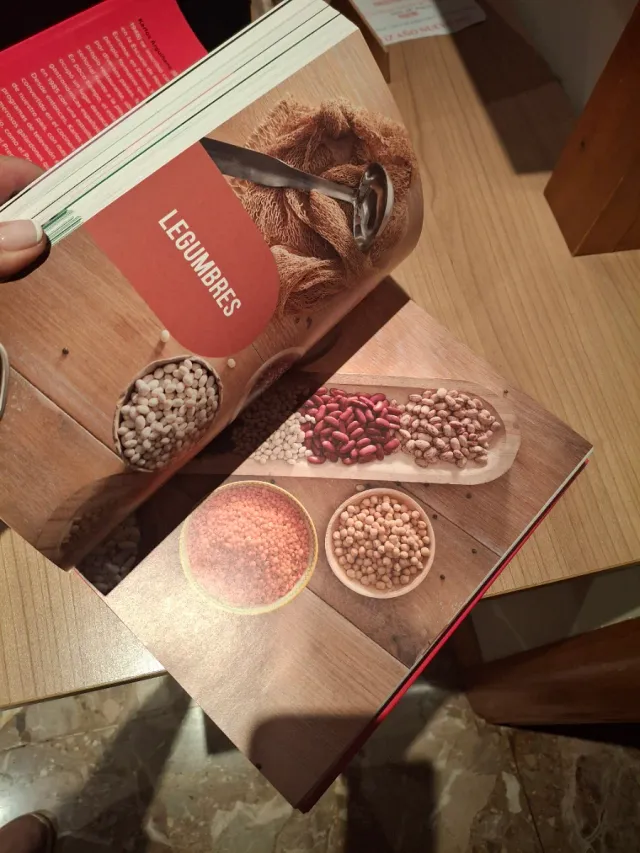 Cocina de 10 con Karlos Arguiñano