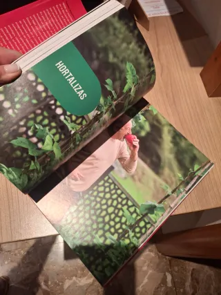 Cocina de 10 con Karlos Arguiñano