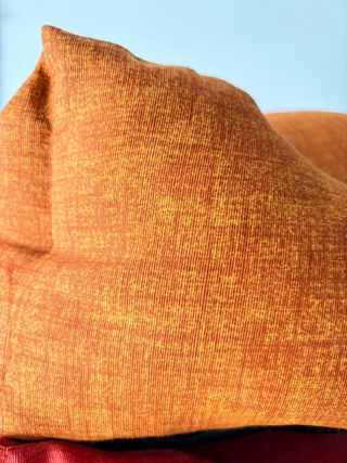 Cuccia 70x55 lettino cane gatto