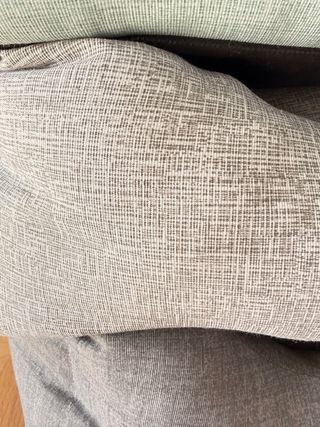 Cuccia 70x55 lettino cane gatto