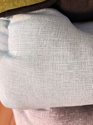 Cuccia 70x55 lettino cane gatto