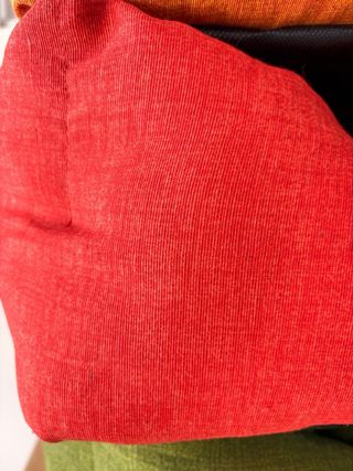 Cuccia 70x55 lettino cane gatto