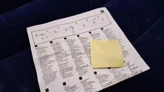 Colchón inflable Intex 137x191x22 cm